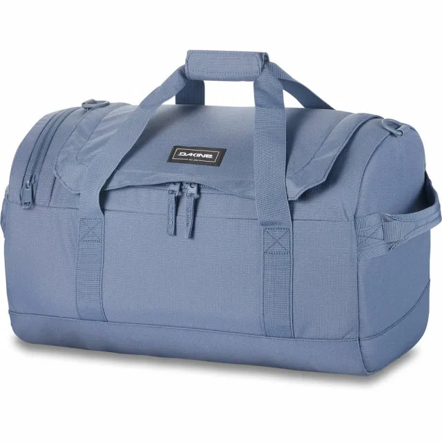 EQ Duffle 35L Bag