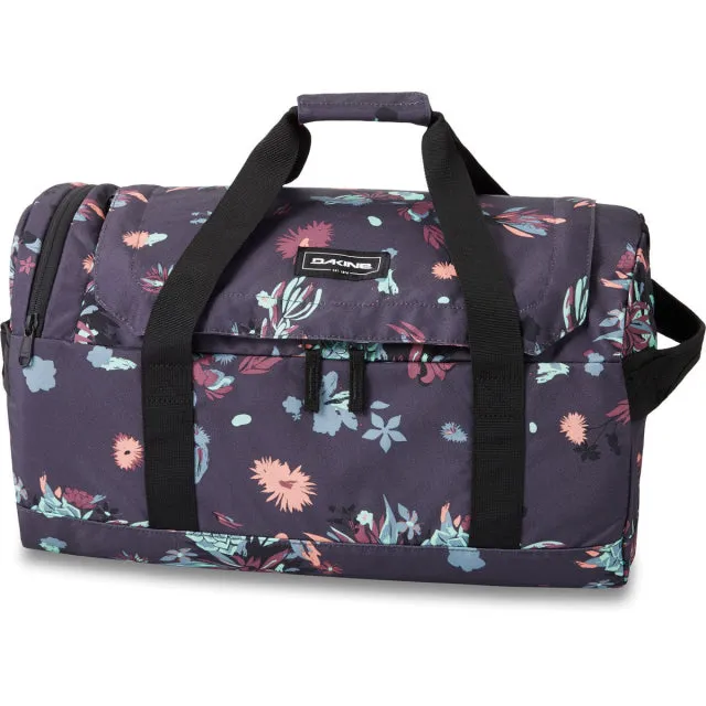 EQ Duffle 35L Bag
