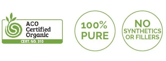 ESSENTIAL OIL ROLL ON SNOOZE ORGANIC 10ML
