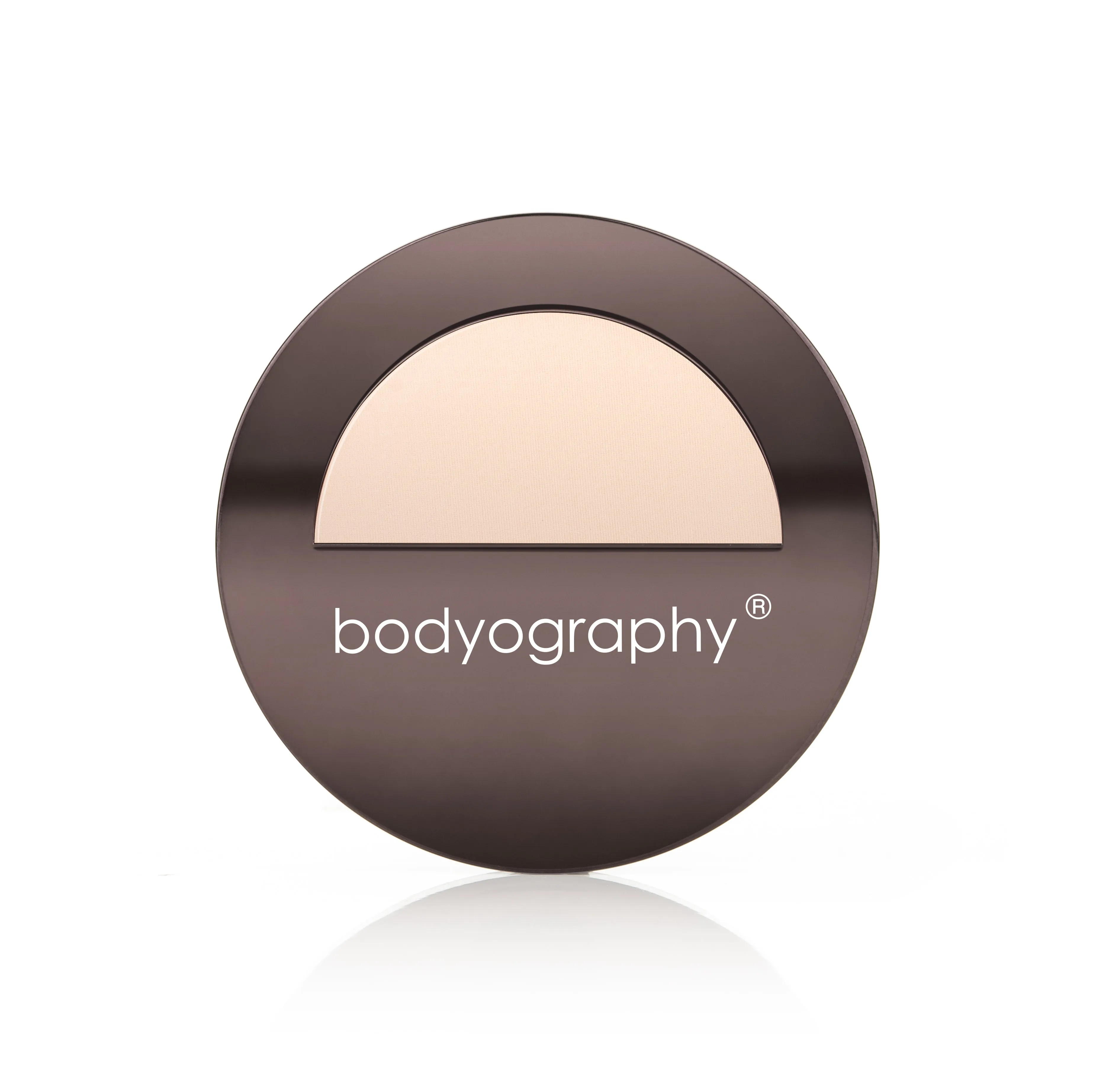 Every Finish Powder