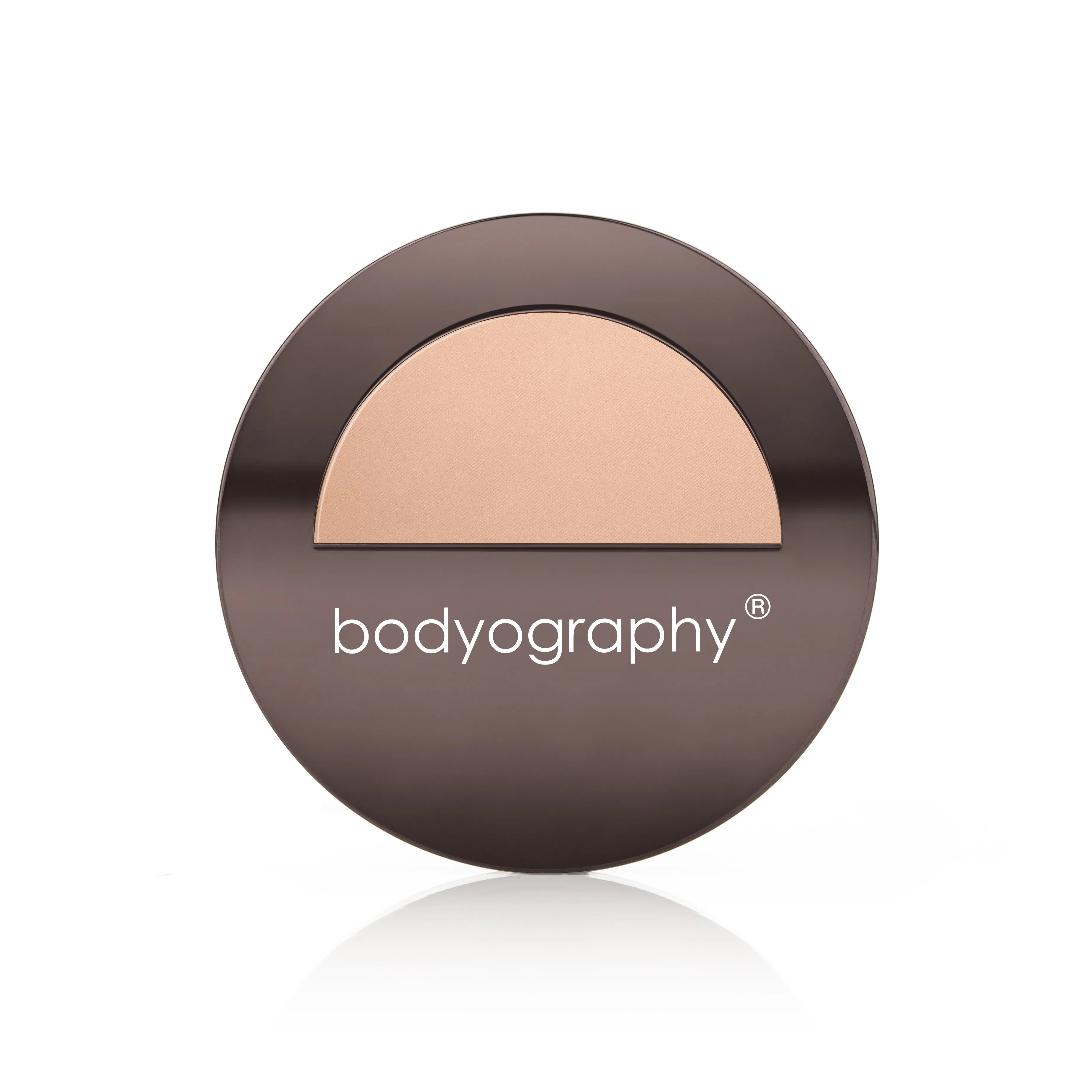 Every Finish Powder