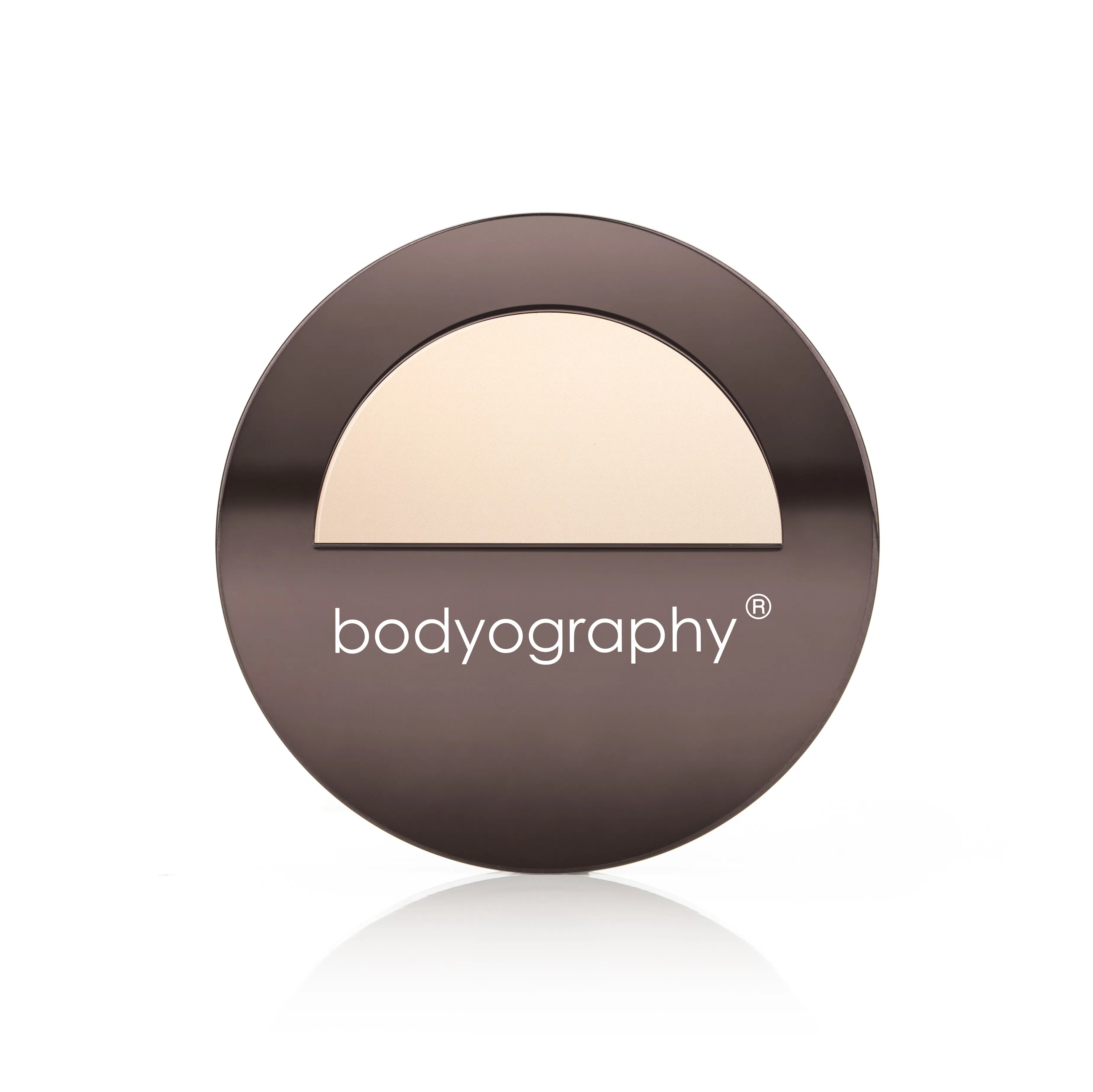 Every Finish Powder