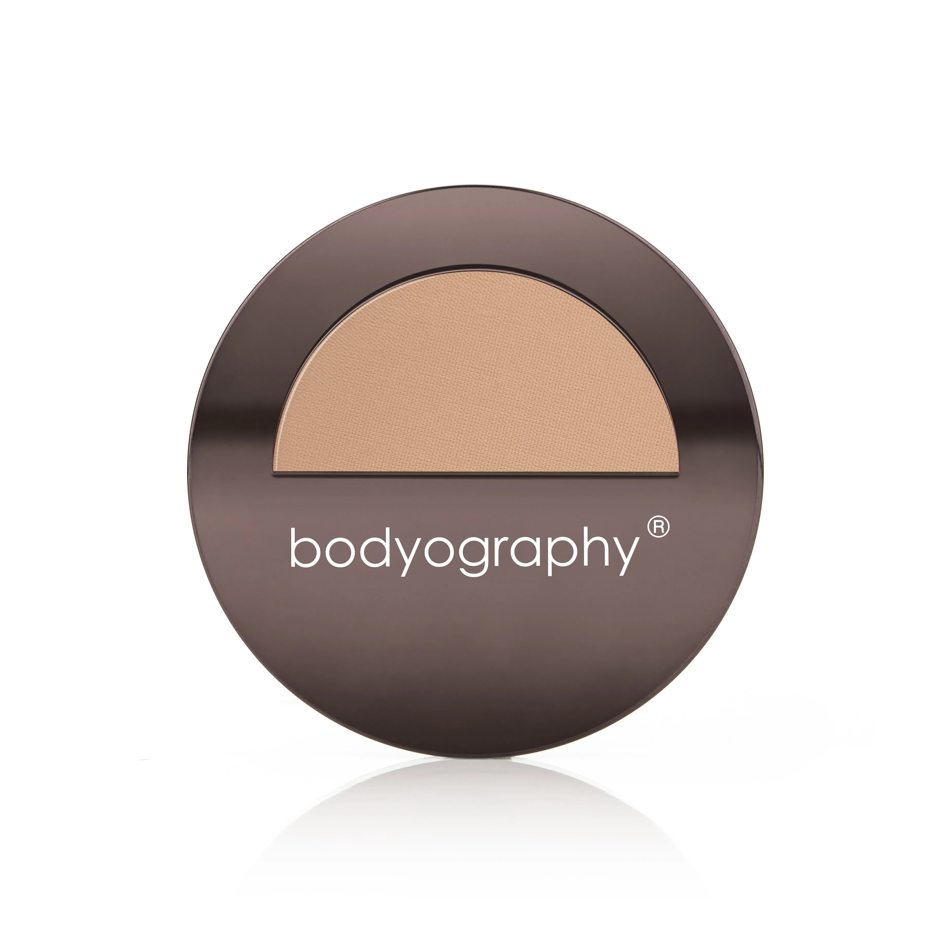 Every Finish Powder