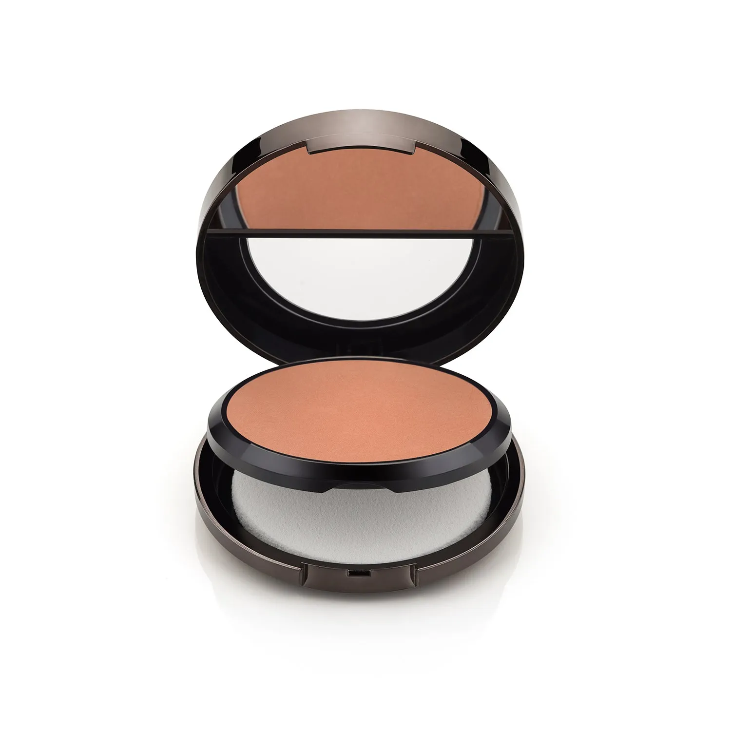 Every Finish Powder