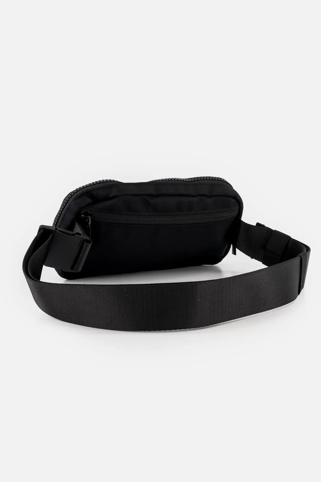 Everyday Cross Body Bag