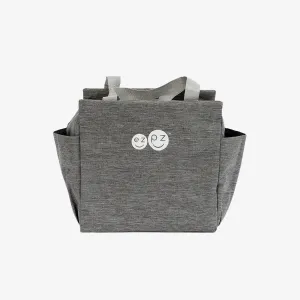 ezpz Insulated Tote