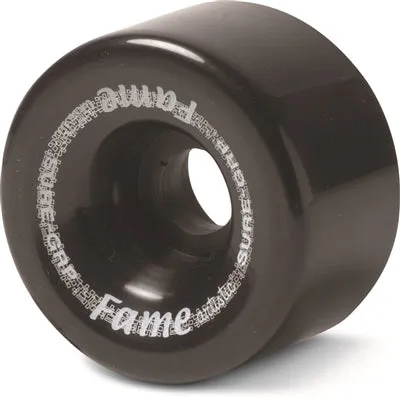 Fame Indoor wheels by Sure-Grip (8pk)