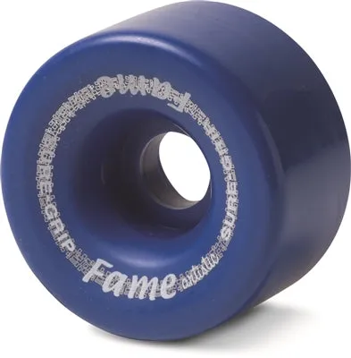 Fame Indoor wheels by Sure-Grip (8pk)