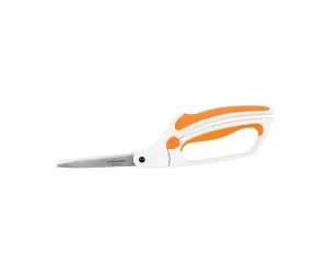 Fiskars Easy Action Multi Purpose Scissors
