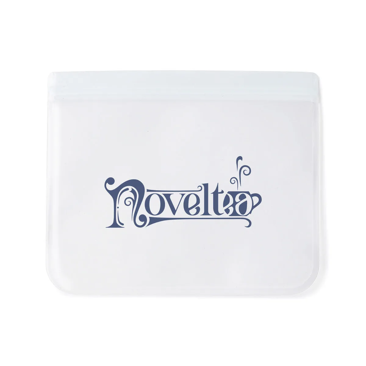 Flat Storage Bag, Medium