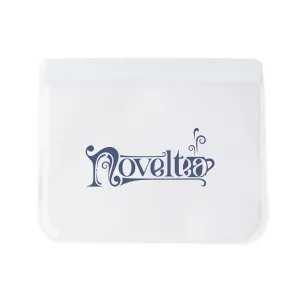 Flat Storage Bag, Medium