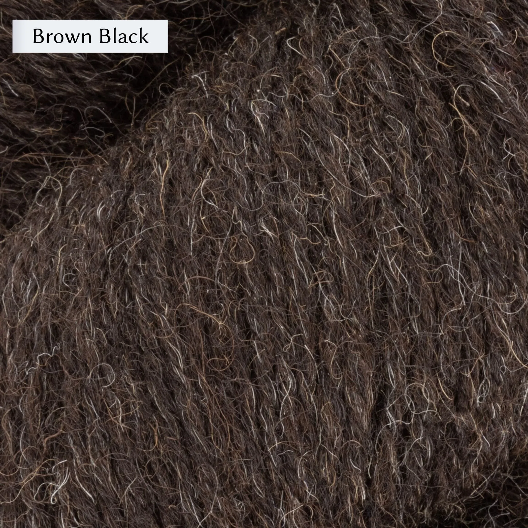 Fleece Jacob Aran