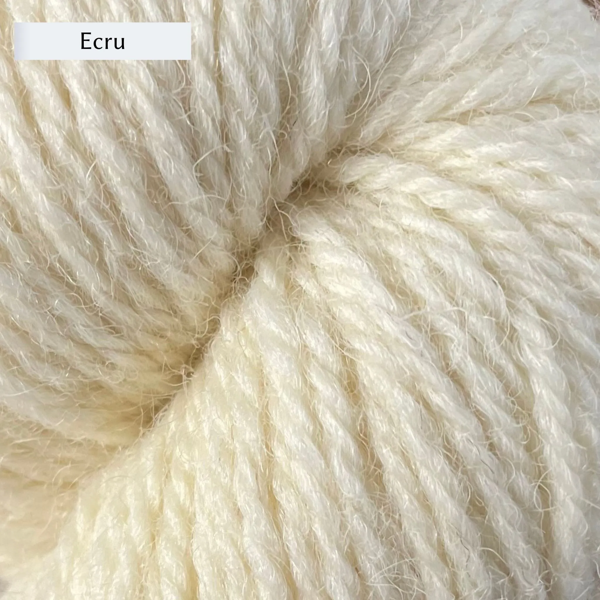 Fleece Jacob Aran