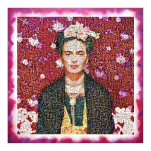 Frida Love