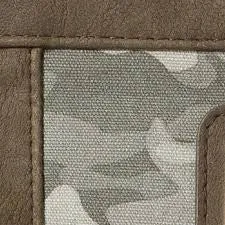 Gabby Prima - RETIRED