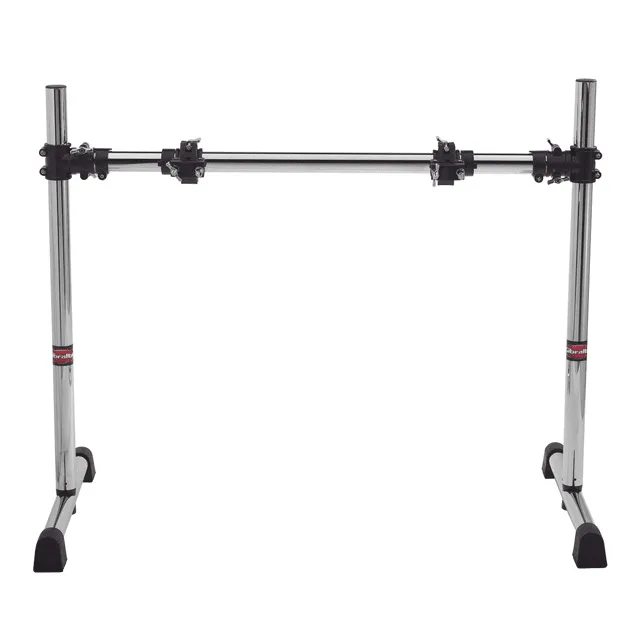 Gibraltar GMPR Multi Purpose Power Rack