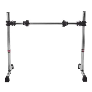 Gibraltar GMPR Multi Purpose Power Rack