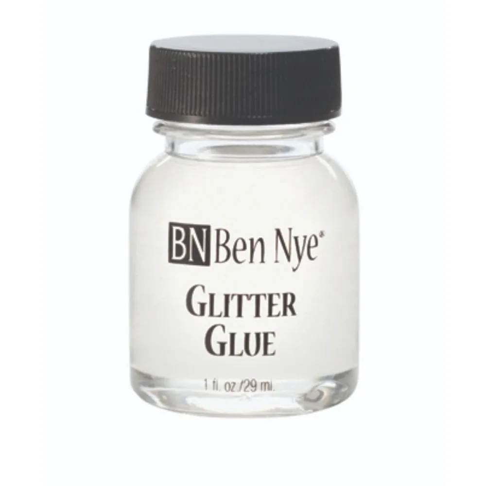 GLITTER GLUE