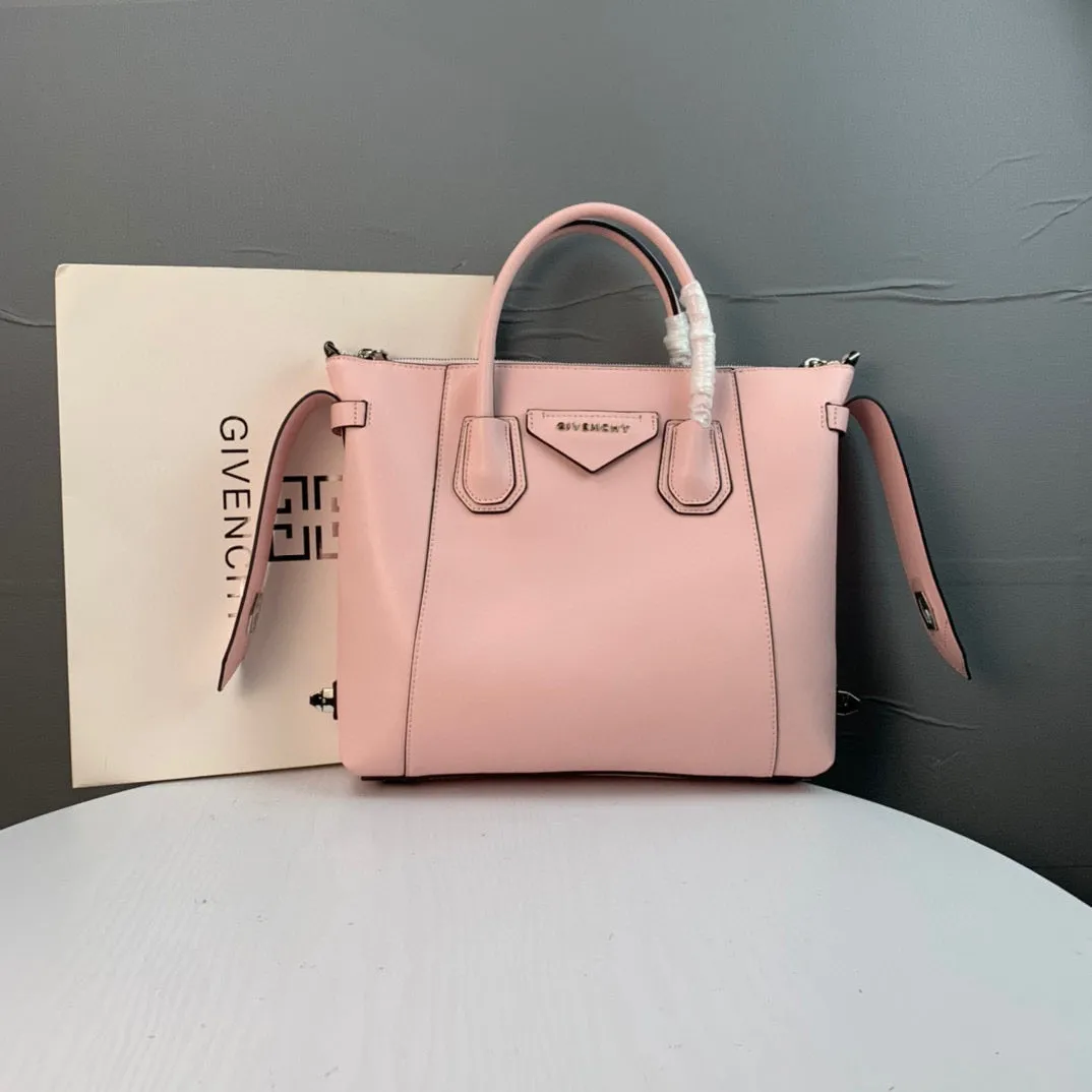 GNY013  11.8x9.8x2.8inch