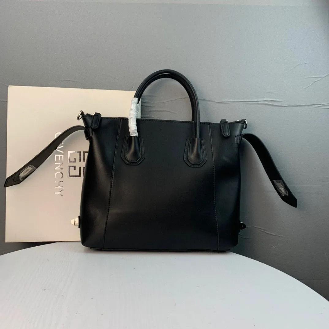 GNY013  11.8x9.8x2.8inch