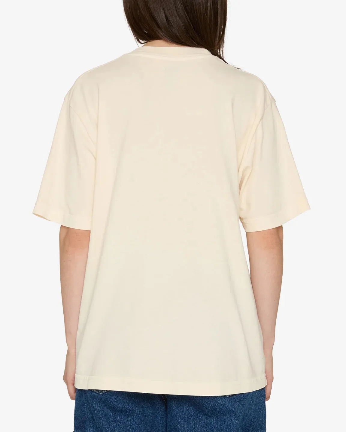 Graceful Tee