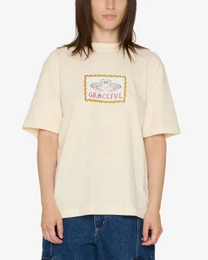 Graceful Tee