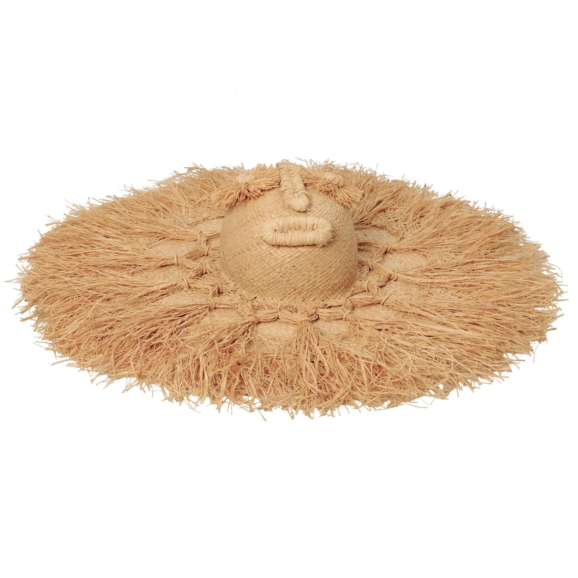 Guinea