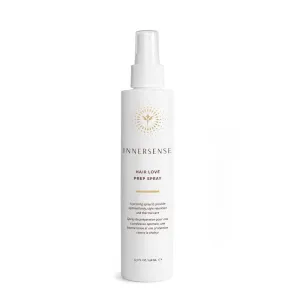 Hair Love Prep Spray (UV   Thermal Protectant)