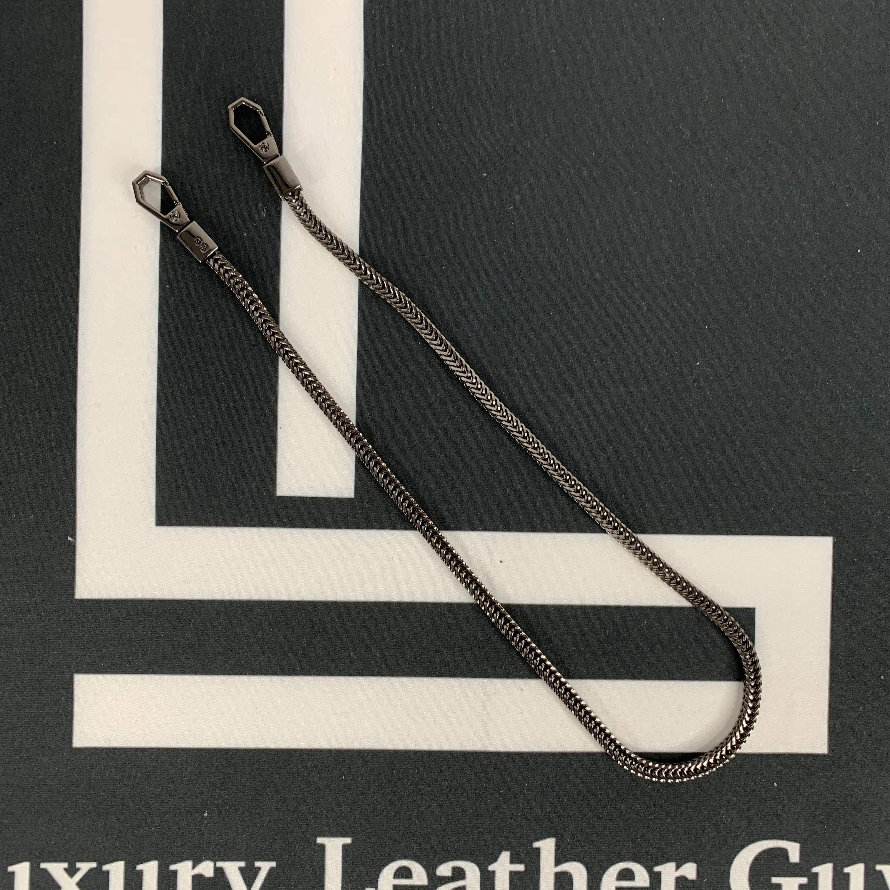 Handbag Chain