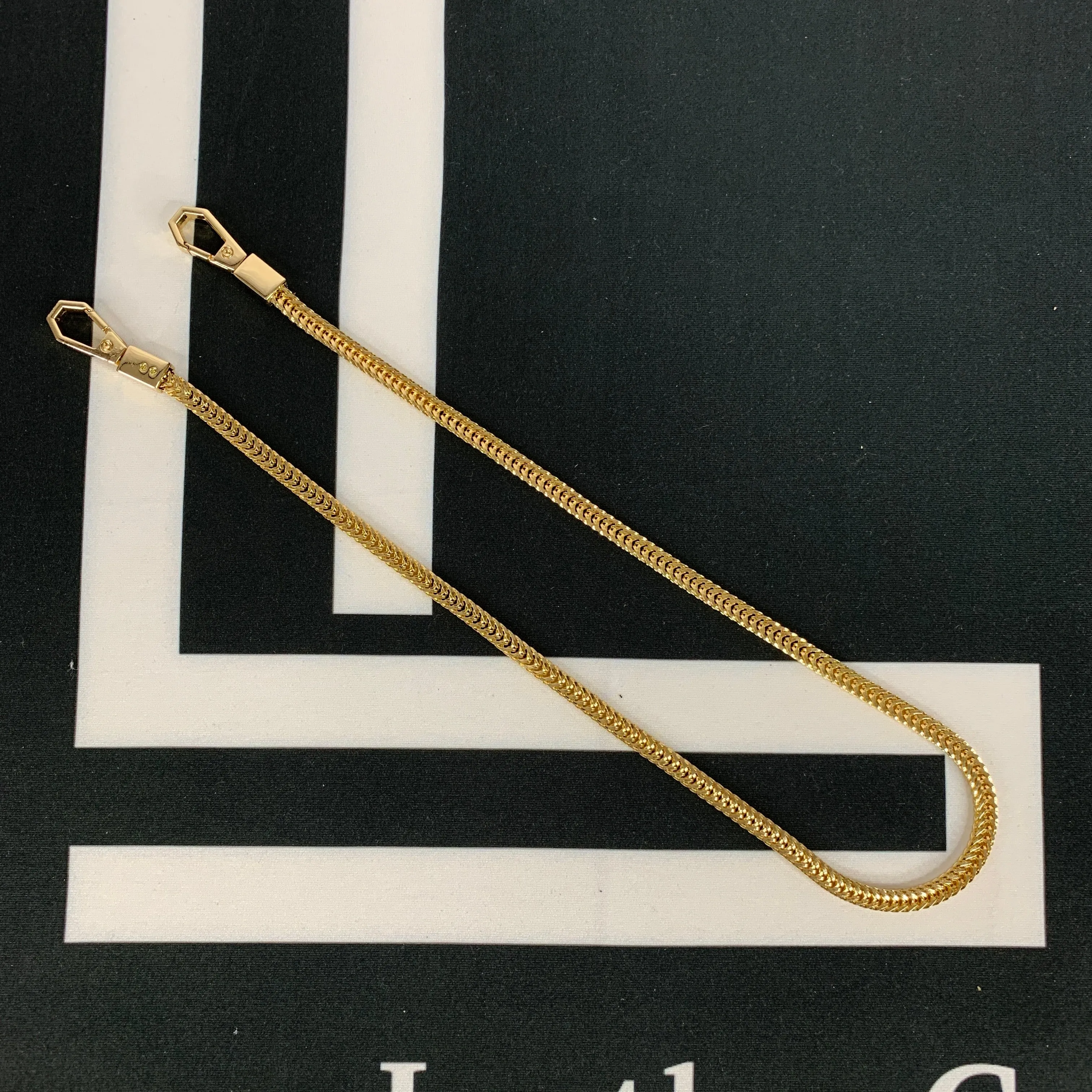 Handbag Chain