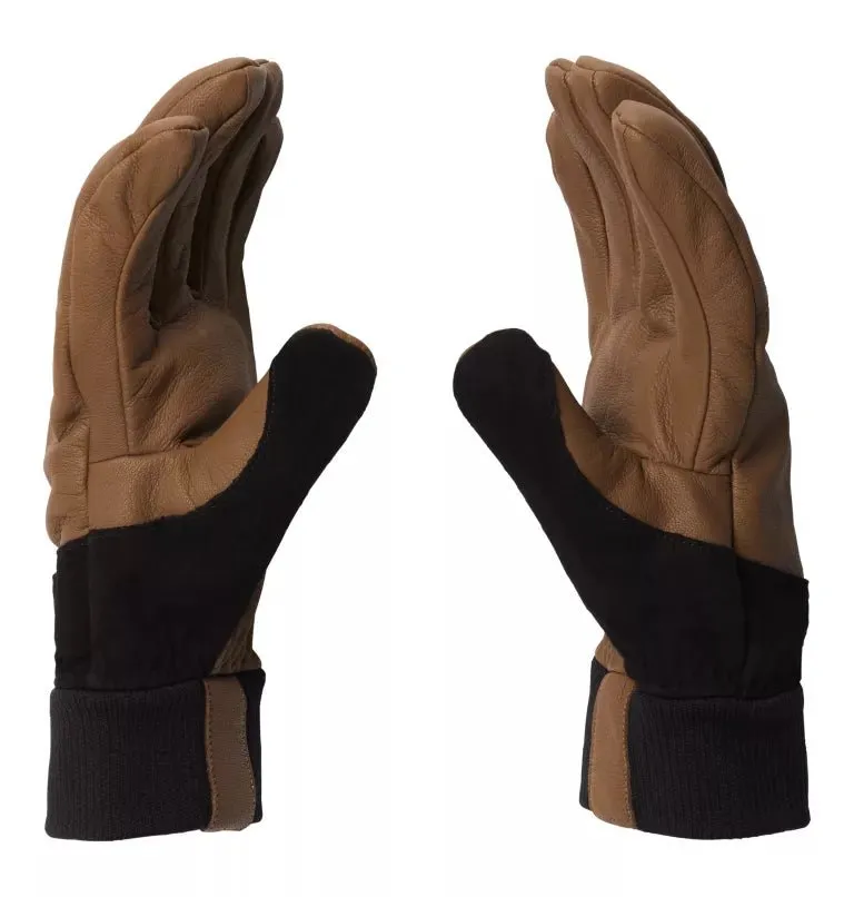HARDWEAR CAMP GLOVE