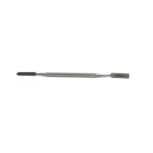 Harmony Gelish Multi-Purpose Tool