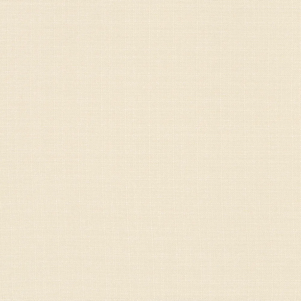Home Decor Fabric - Unique - Dimension Graceful