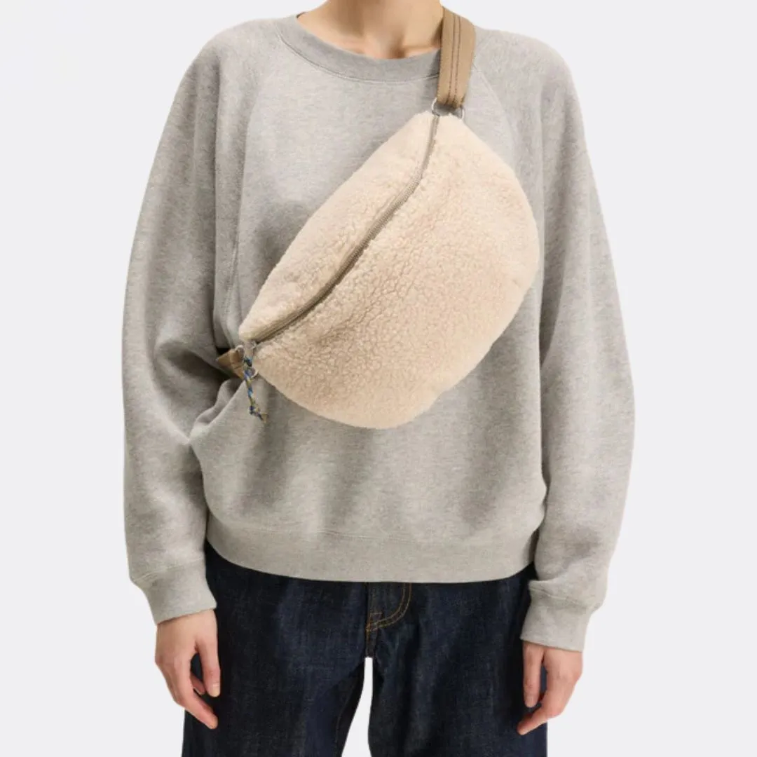 Hosie Bag (Shell)
