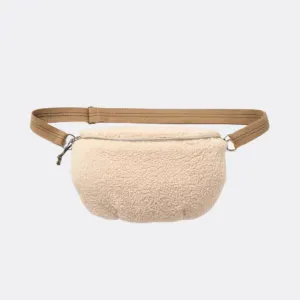 Hosie Bag (Shell)
