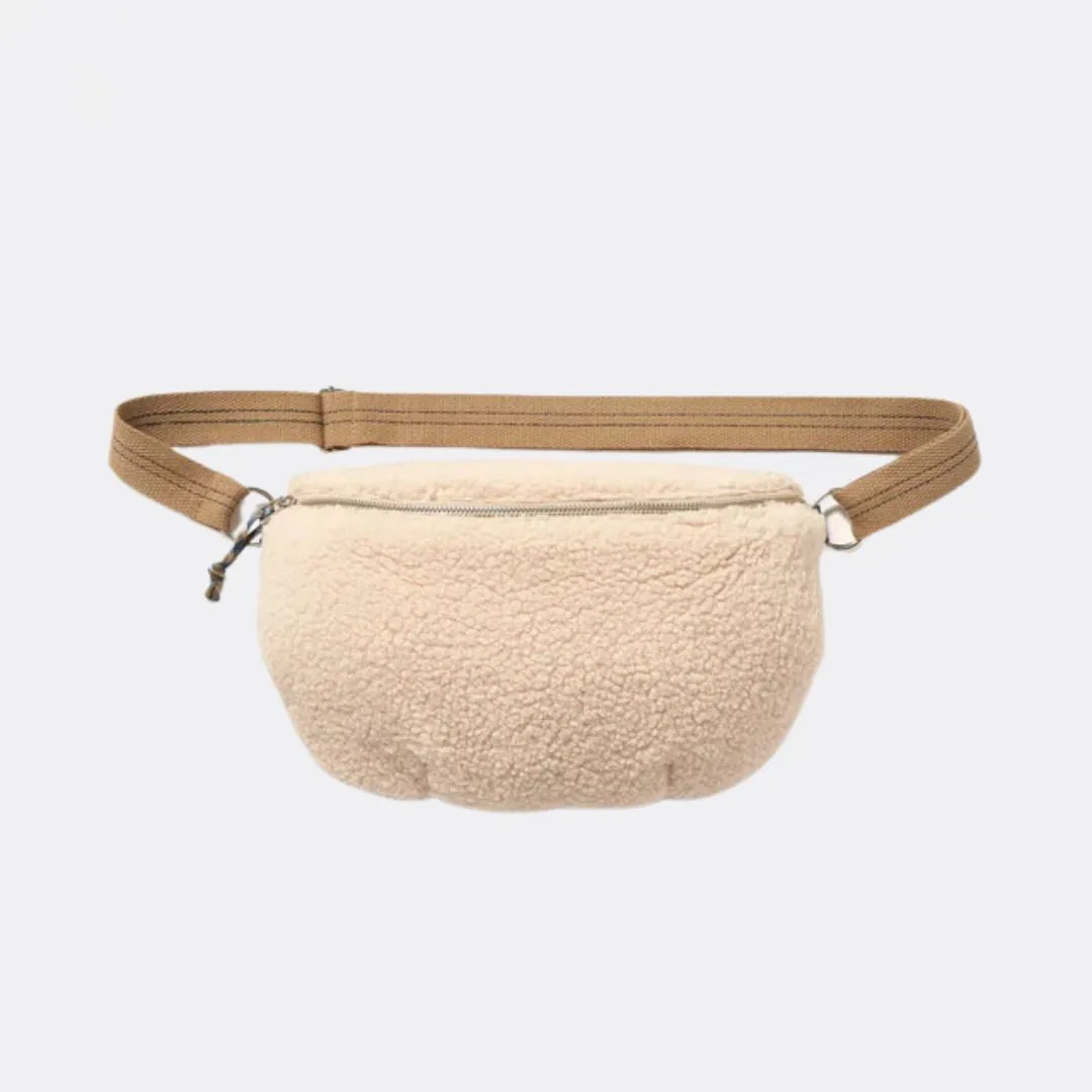 Hosie Bag (Shell)