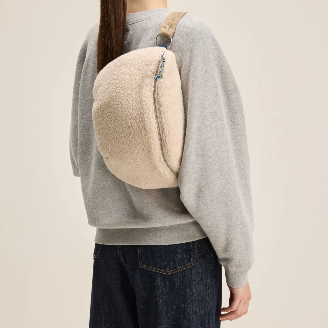 Hosie Bag (Shell)