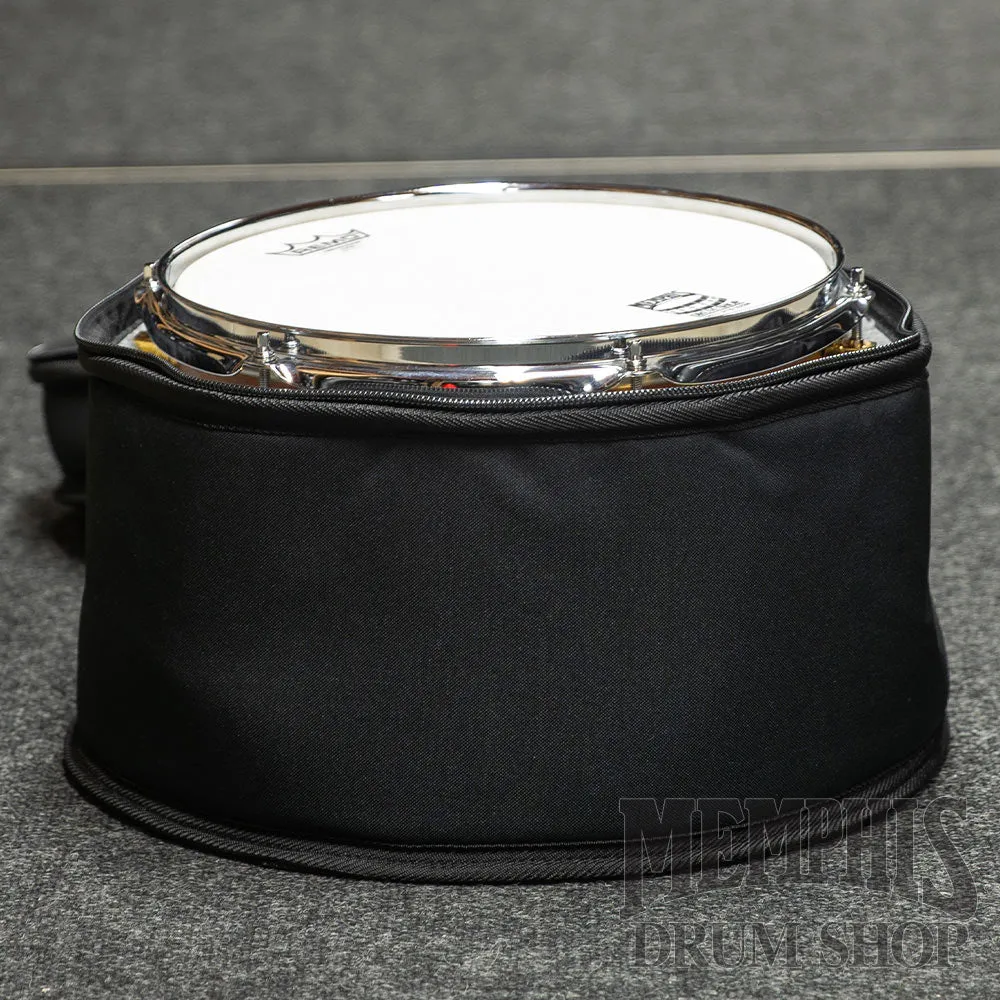 Humes & Berg 12x11 Drum Seeker Tom Drum Bag / Case