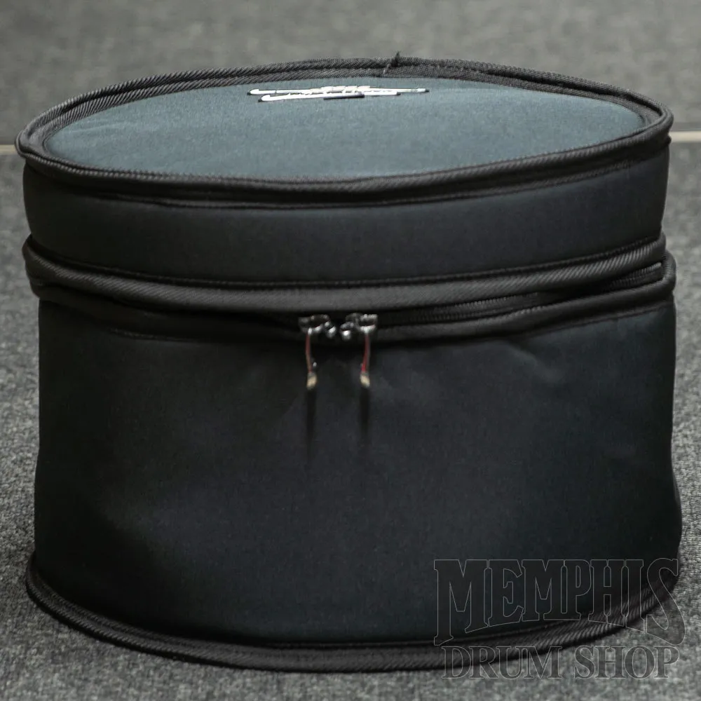 Humes & Berg 12x11 Drum Seeker Tom Drum Bag / Case