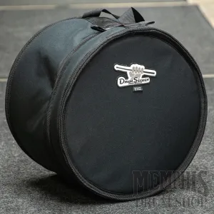 Humes & Berg 12x11 Drum Seeker Tom Drum Bag / Case