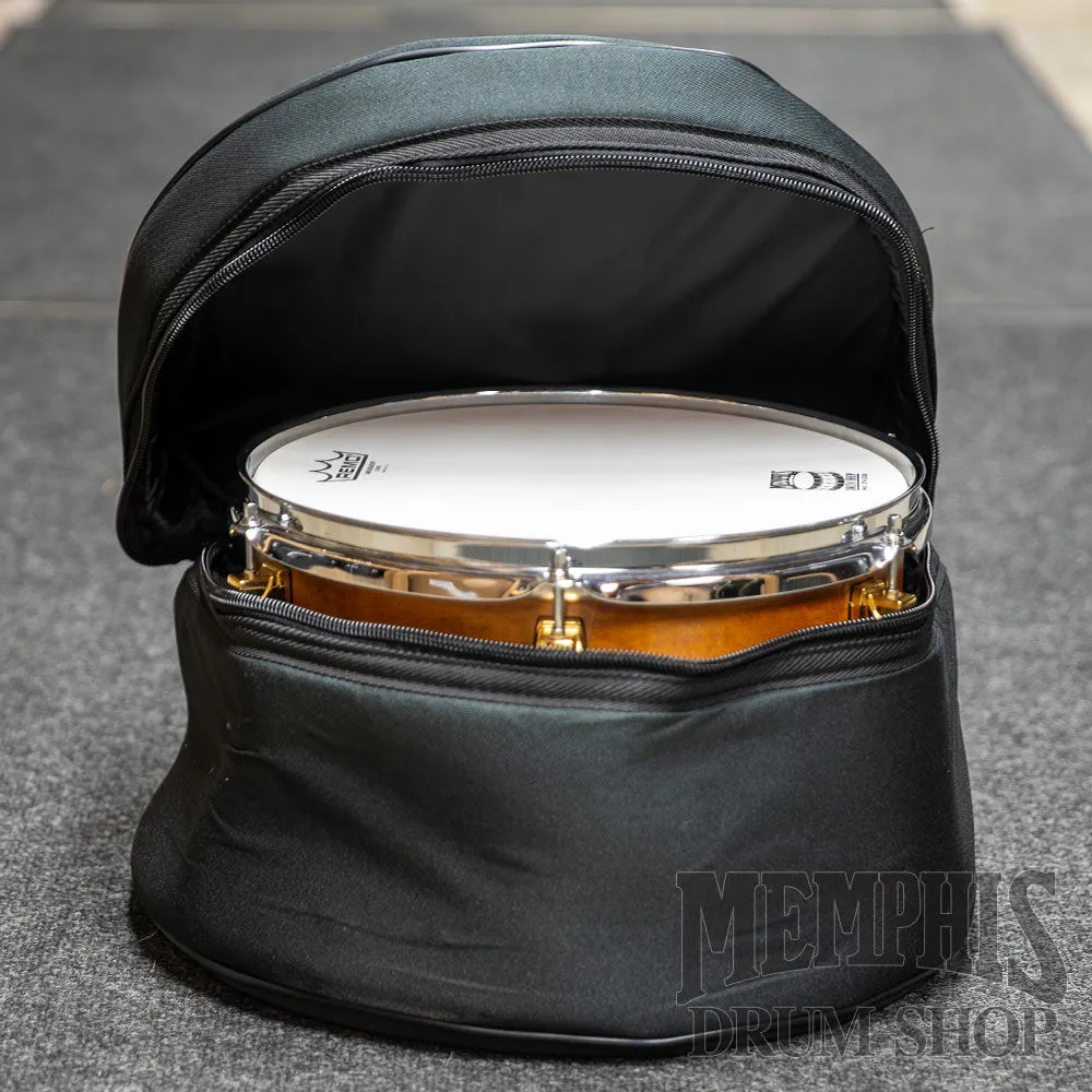 Humes & Berg 14x10 Tuxedo Tom Drum Bag / Case