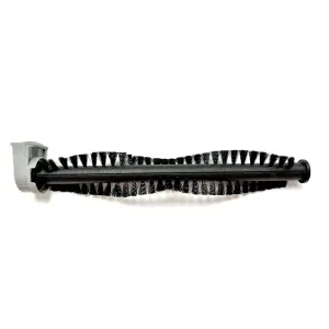 iHSV1 Multi-Purpose Brush