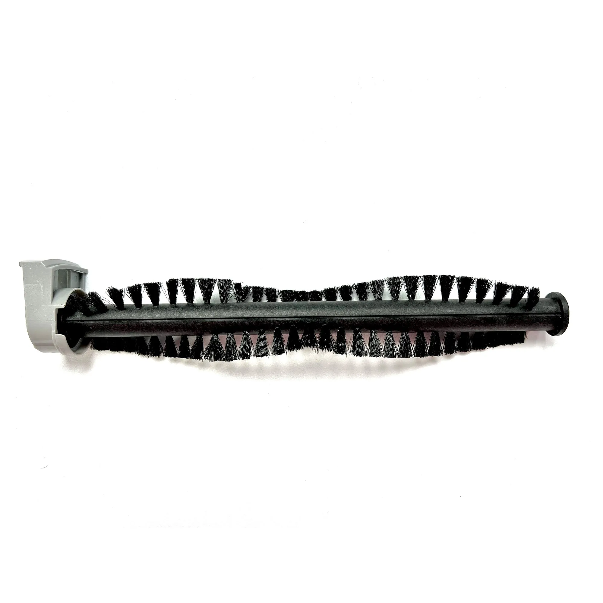 iHSV1 Multi-Purpose Brush