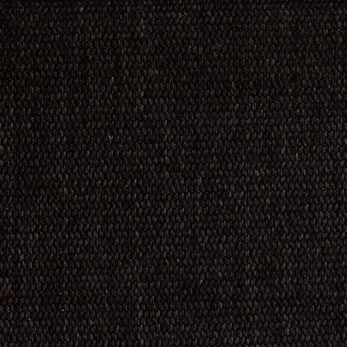 IZZY GRANITE 922