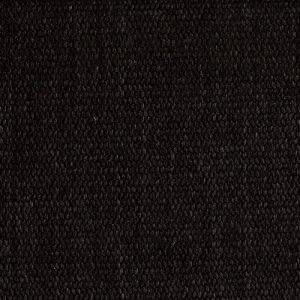 IZZY GRANITE 922