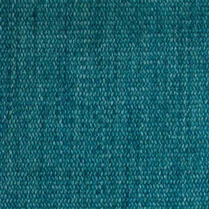 IZZY PEACOCK 522