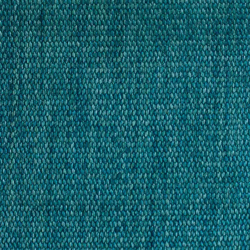 IZZY PEACOCK 522