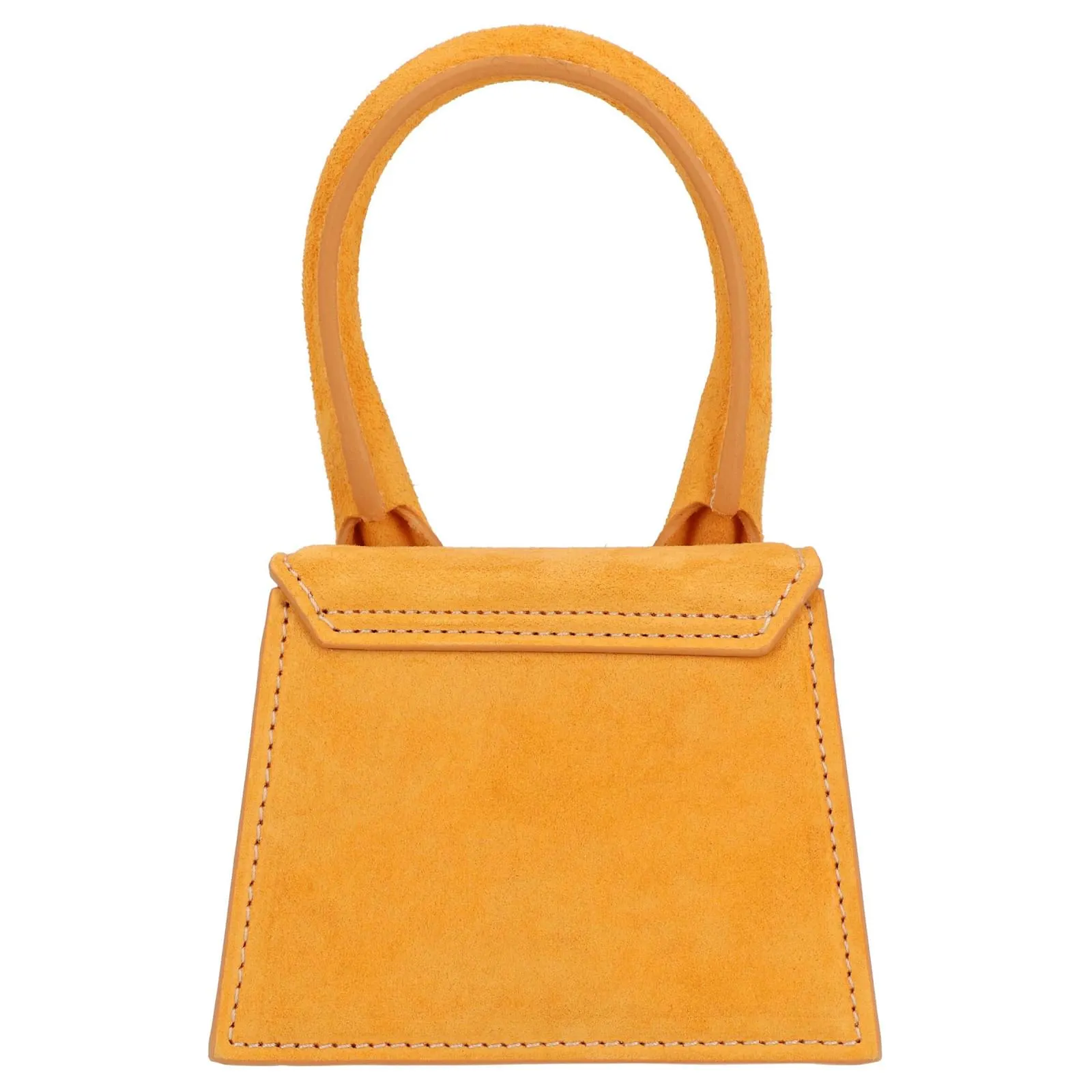 Jacquemus Le Chiquito Mini Bag