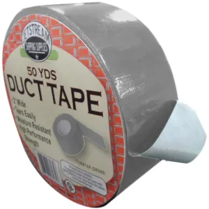 Jetstream Multi-Purpose Duct Tape