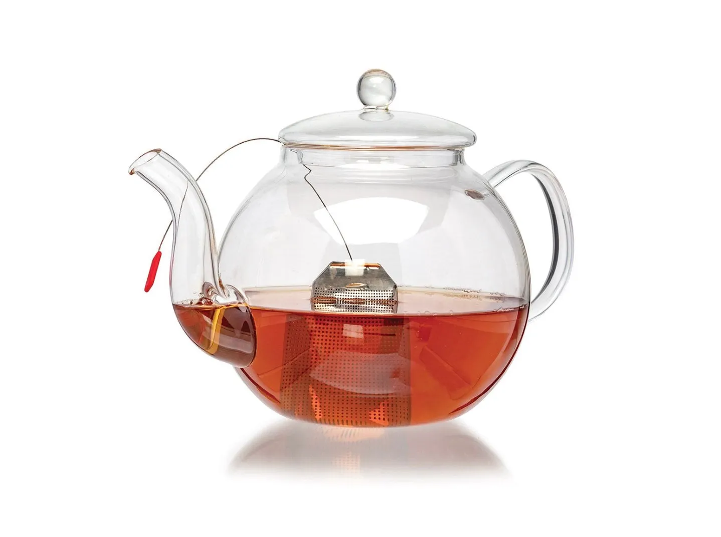 Joie Tea Bag Infuser